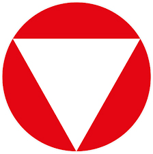 Faehnriche Milak Jahrgang Nova